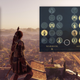 Illustration for article titled emAssassin’s Creed Odyssey/em Smartly Refines The emOrigins/em Skill Treeem/em